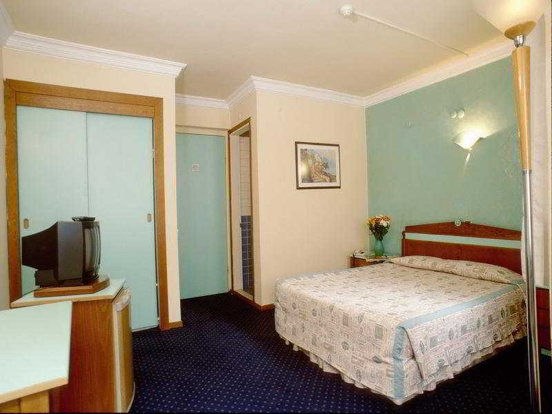 Hotel Hisar Izmir Zewnętrze zdjęcie